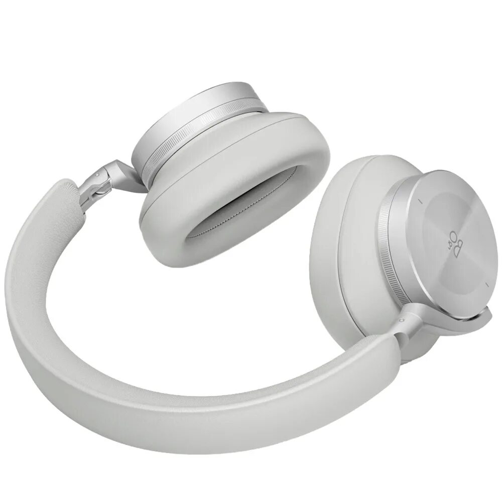 Bang olufsen beoplay h95. Наушники Bang Olufsen h95. Наушники Bang Olufsen h95 Grey. Беспроводные наушники Bang & Olufsen BEOPLAY h95, золотой.