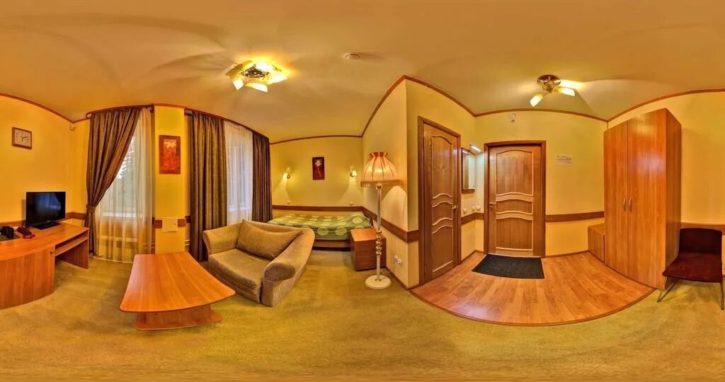 Дом ученых химки отель картинки. Гостиница дом ученых блохина. Дом ученых химки шатер. Гостиница дом ученых в химках. Гостиница ученых химки.