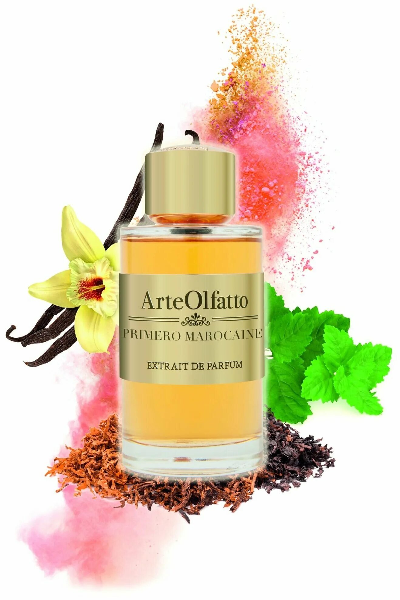Arteolfatto primero marocaine. Парфюм arteolfatto oud khasian. Arteolfatto primero marocaine. Arteolfatto primero marocaine. Arte olfatto yakamoz духи 2 мл.