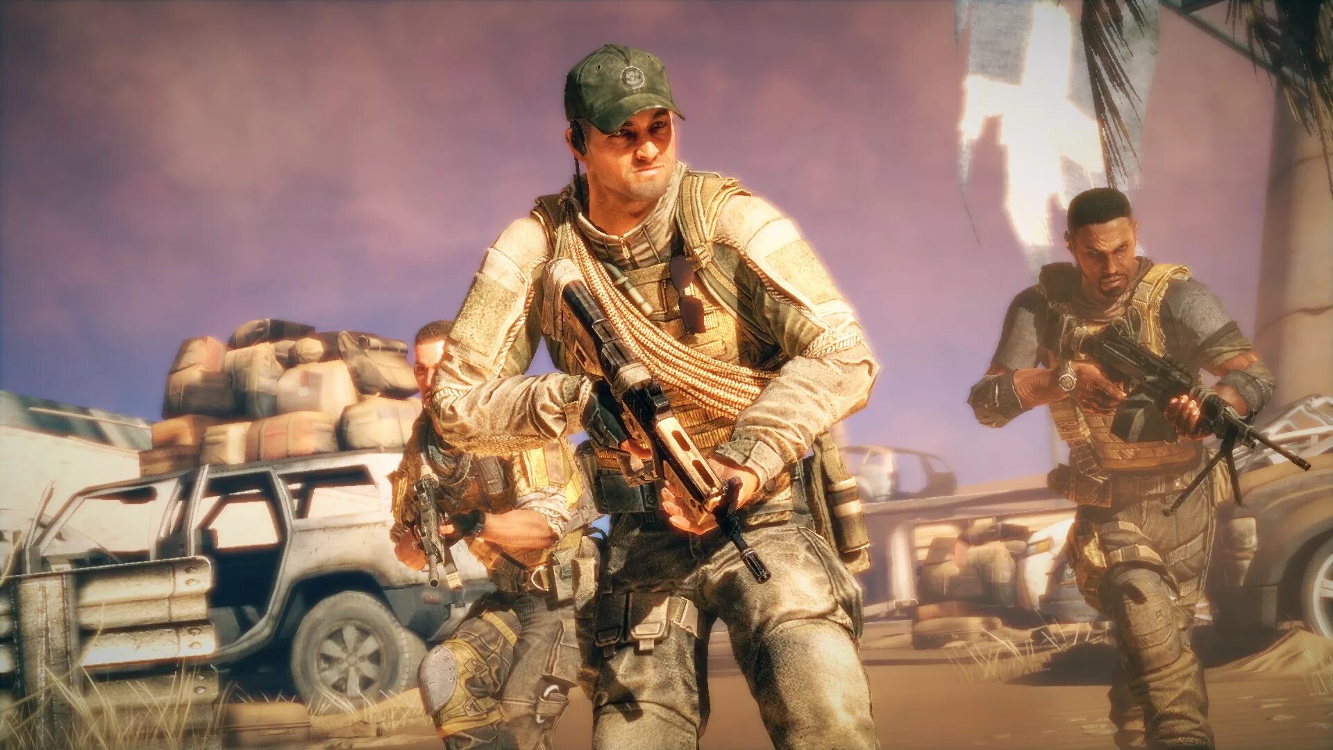 Спец опс зе лайн. Мартин Уокер spec ops the line. Spec ops the line 2. Spec ops: the line Вайб.