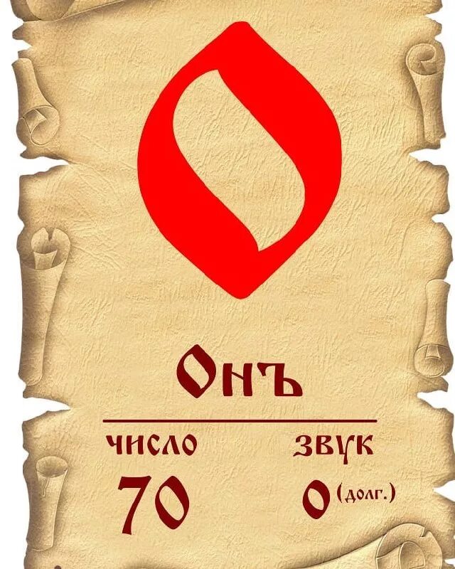 Бука значение. Древнеславянская азбука буквица. Буква он. Буквица древнерусская азбука. Значение буквы он.