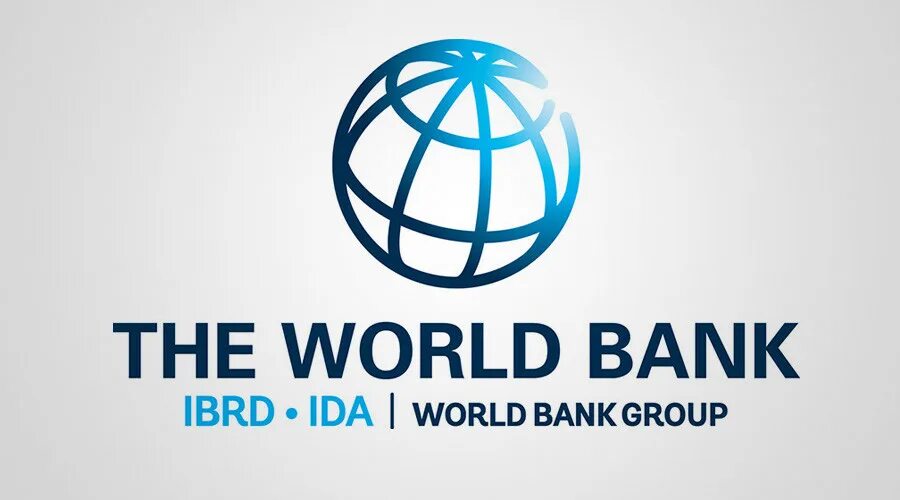 Оценка всемирного банка. Всемирный банк. Международный банк. Лого the World Bank. Всемирный банк международные организации.