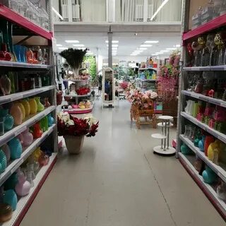 Цветомания цветы в каждый дом киров