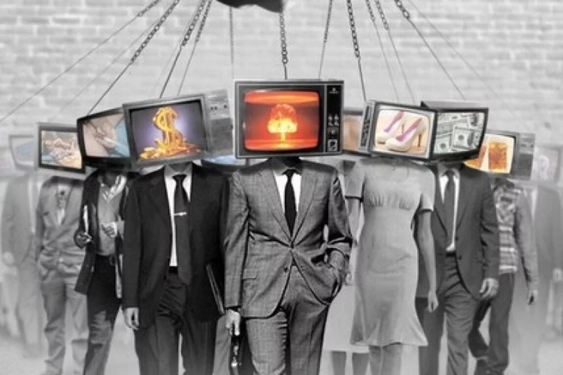 церковная журналистика. содержание массовой информации. религиозные средства массовой информации. средства массовой информации сми. религиозные средства массовой информации.