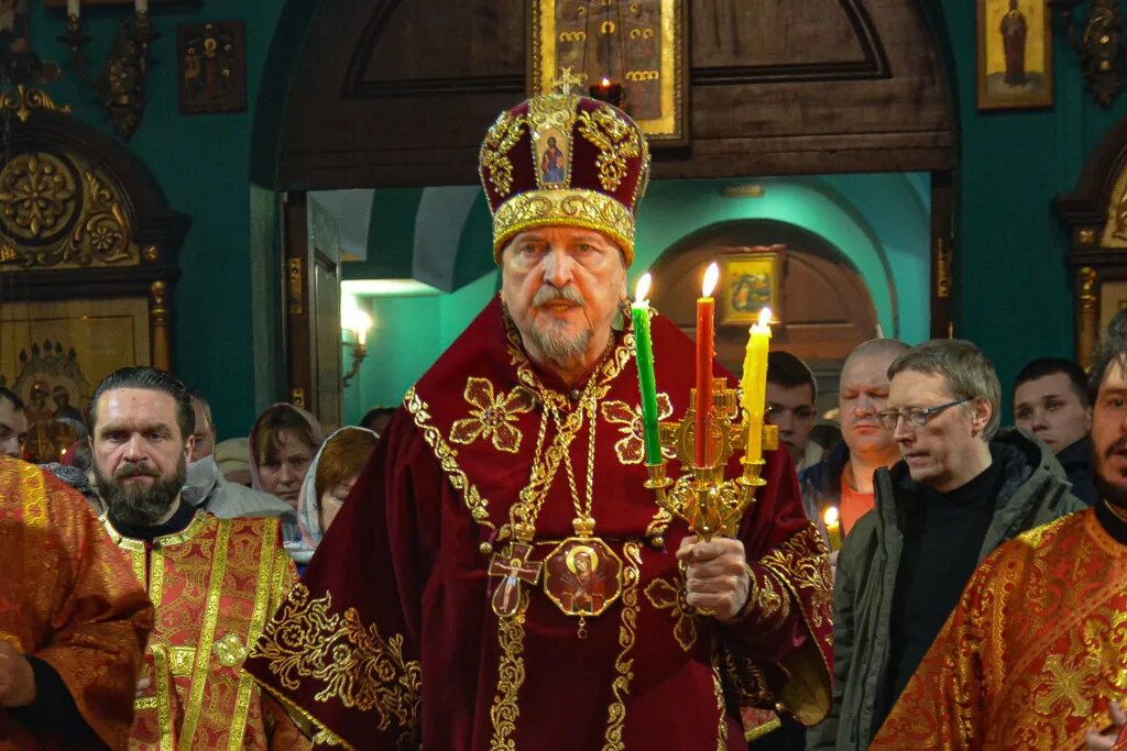 Какой праздник в церкви. Мурманская епархия. епархиальные награды мурманской епархии. анадырский храм и священнослужители. религиозные праздники.
