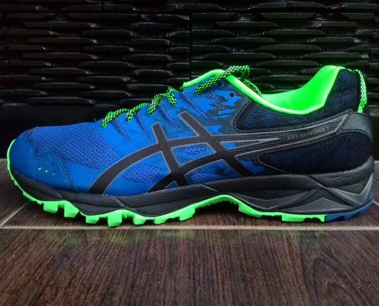 Кроссовки ASICS Gel-Sonoma 3. ASICS Gel Sonoma 15-50 GTX. ASICS Gel 3 Green Limited. Асикс гель сонома 3 зеленый.