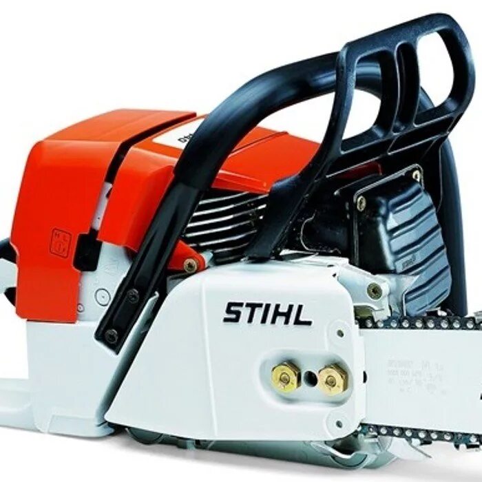 Штиль продаю. Stihl MS 440. Бензопила Stihl ms440. Пила штиль 440. Shtil 440 бензопила.