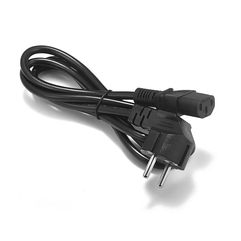 Кабель питания сечение 1 5. Шнур питания schuko-iec 320 с13 3 метра, черный. кабель питания euro (3.0м). сетевой шнур для телевизора филипс. сетевой шнур rexant с выключателем 2х0,75 кв.мм 1,8 м 11-1134.