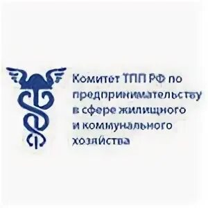 Глава комитета по предпринимательству в сфере жкх. Комитет тпп. торгово-промышленная палата рф зал. в москве торгово промышленная палата китая. комитет по предпринимательству в сфере строительства тпп рф логотип.