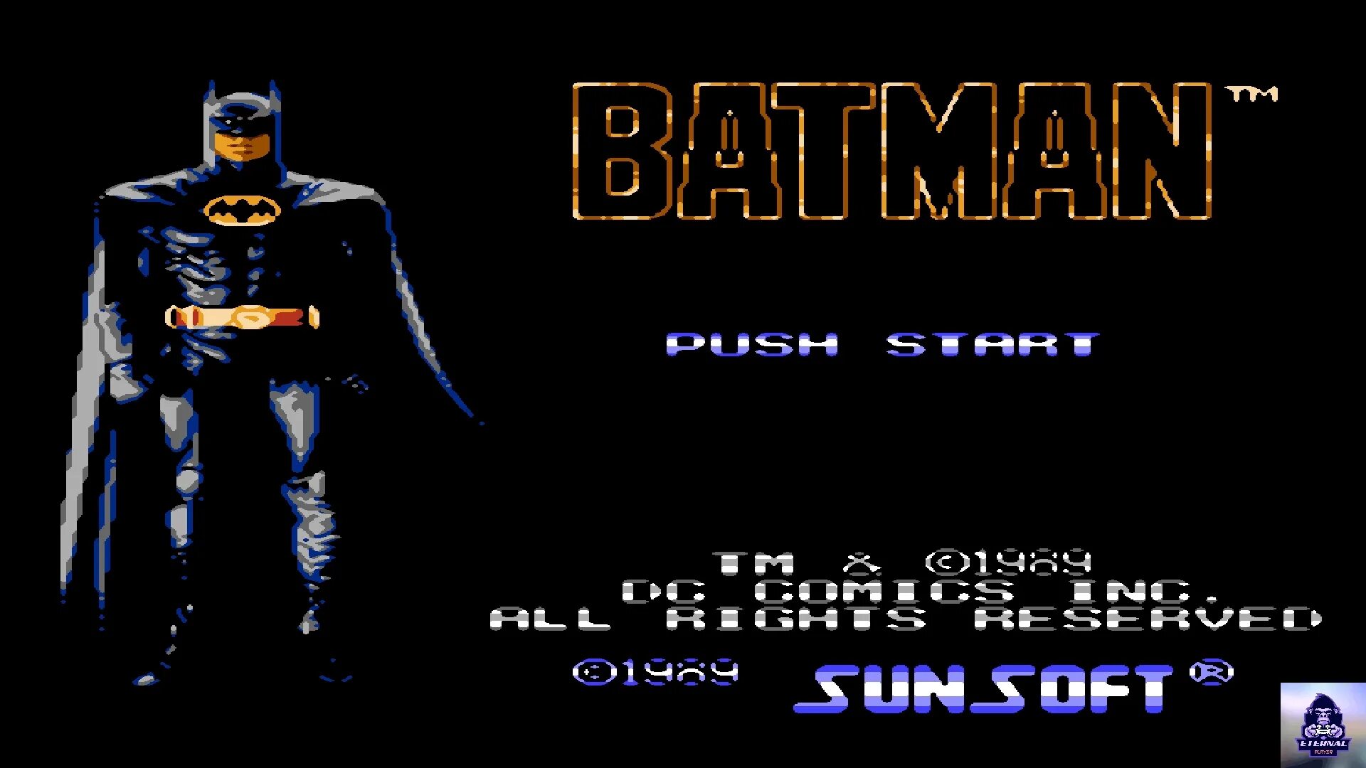 Batman игра на Денди. Бэтмен ретурнс Денди. Бэтмен 8 бит игра. Batman 1989 game Денди.