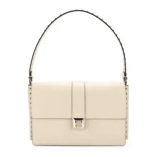 Valentino stud
