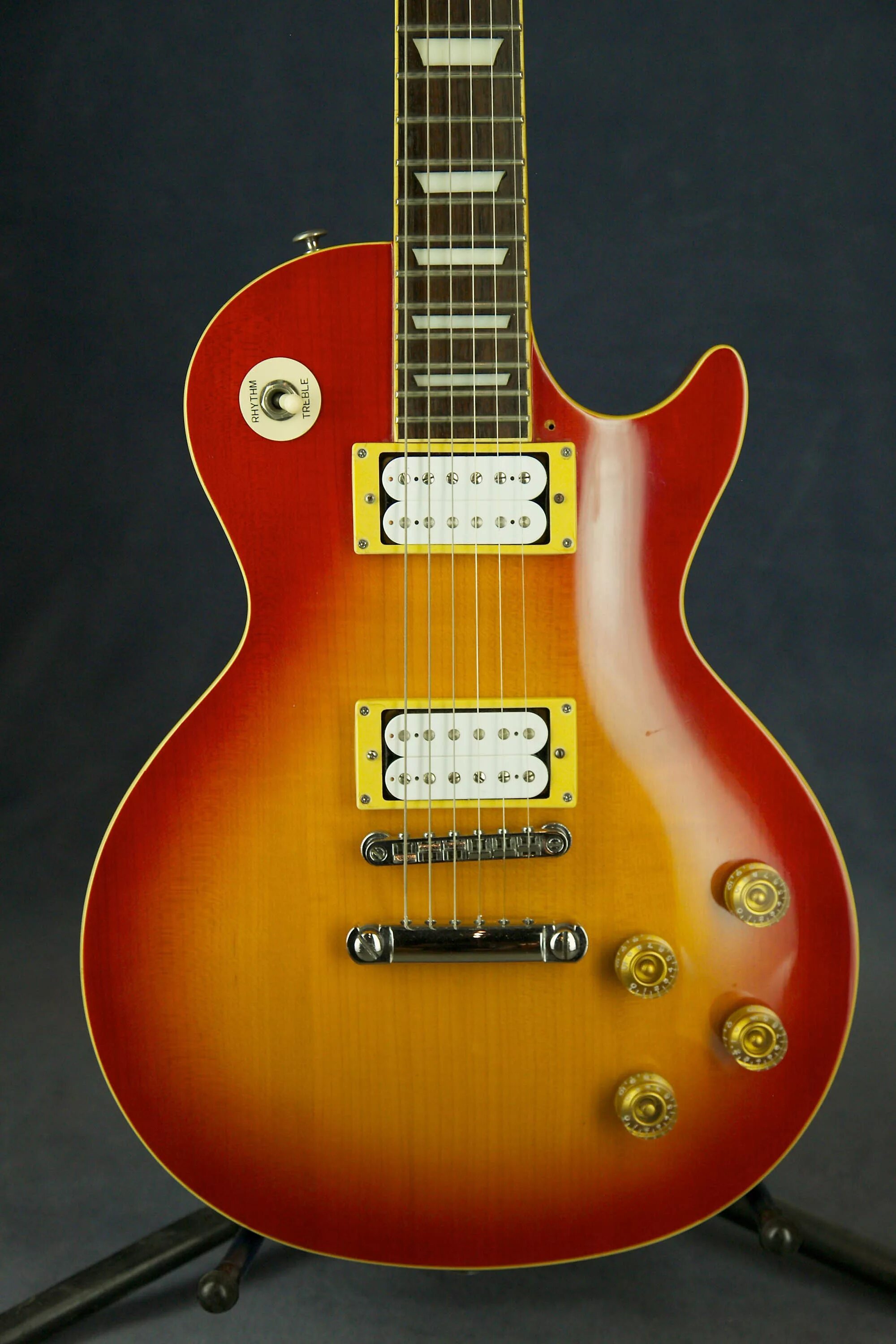 Bill brothers les Paul. Гитары Bill brothers. Yamaha les Paul Korea. Электрогитары Bill,s brothers. Guitar brothers