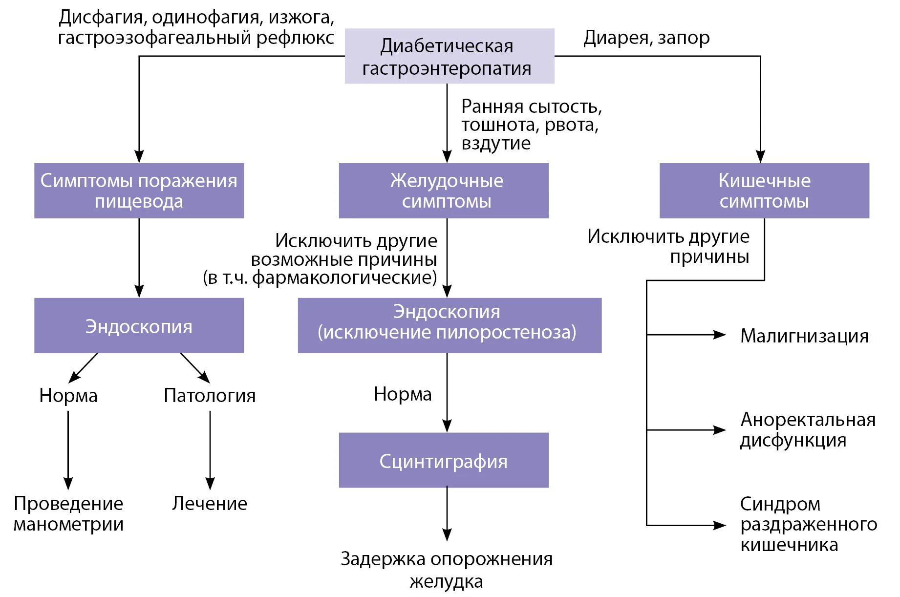 Постоянный понос у мужчины. Диабетическая гастроэнтеропатия. Диабетическая энтеропатия патогенез. Экссудативная энтеропатия патогенез. Острая гастроэнтеропатия.