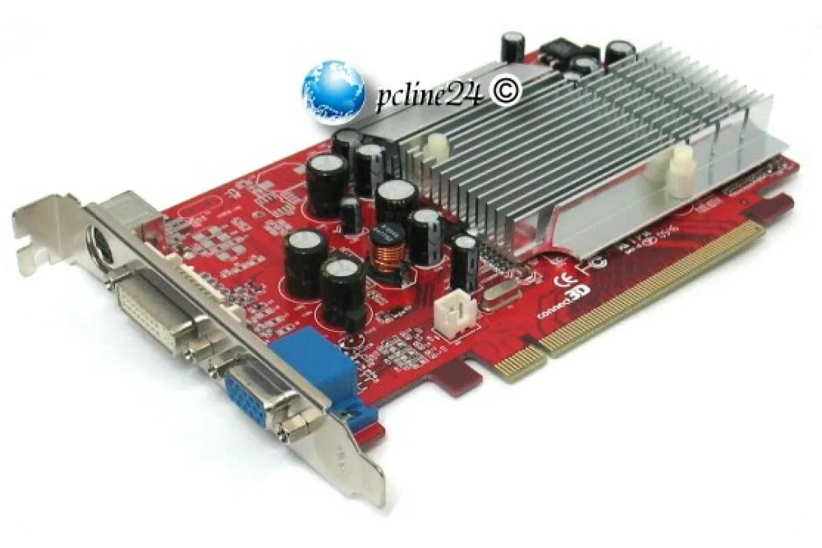 Драйвер радеон 550. X550 PCI-E 256mb TV-out DVI. ATI Radeon 9550 x1050 Series. AMD Radeon x300/x550/x1050 Series. Видеокарта ATI x550.