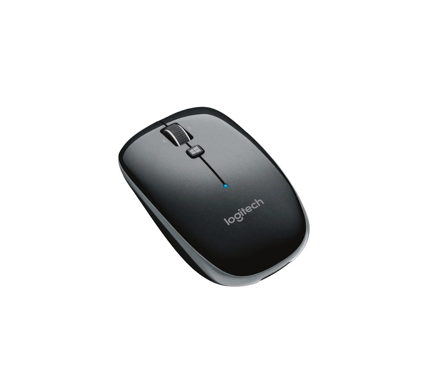 Logitech блютуз. Logitech m555. мышка logitech m557. logitech m210. logitech m500s.