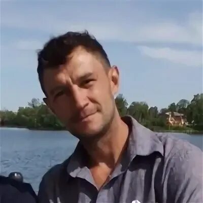 Жеребцовы герб. Фамилия жеребцов. Жеребцов директор 15 школы в глазов. Ваня жеребцов. Фамилия жеребцов.