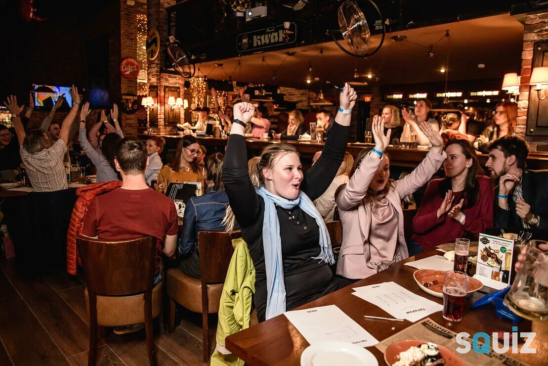 Интеллектуальная игра в баре. Квизы в москве в барах. Квиз в баре. Квизы в москве в барах. Развлекательный квиз.