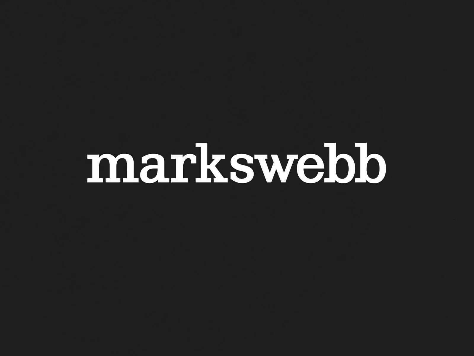 Mark of the web что это. Markswebb. markswebb logo. markswebb rank. markswebb отчет.