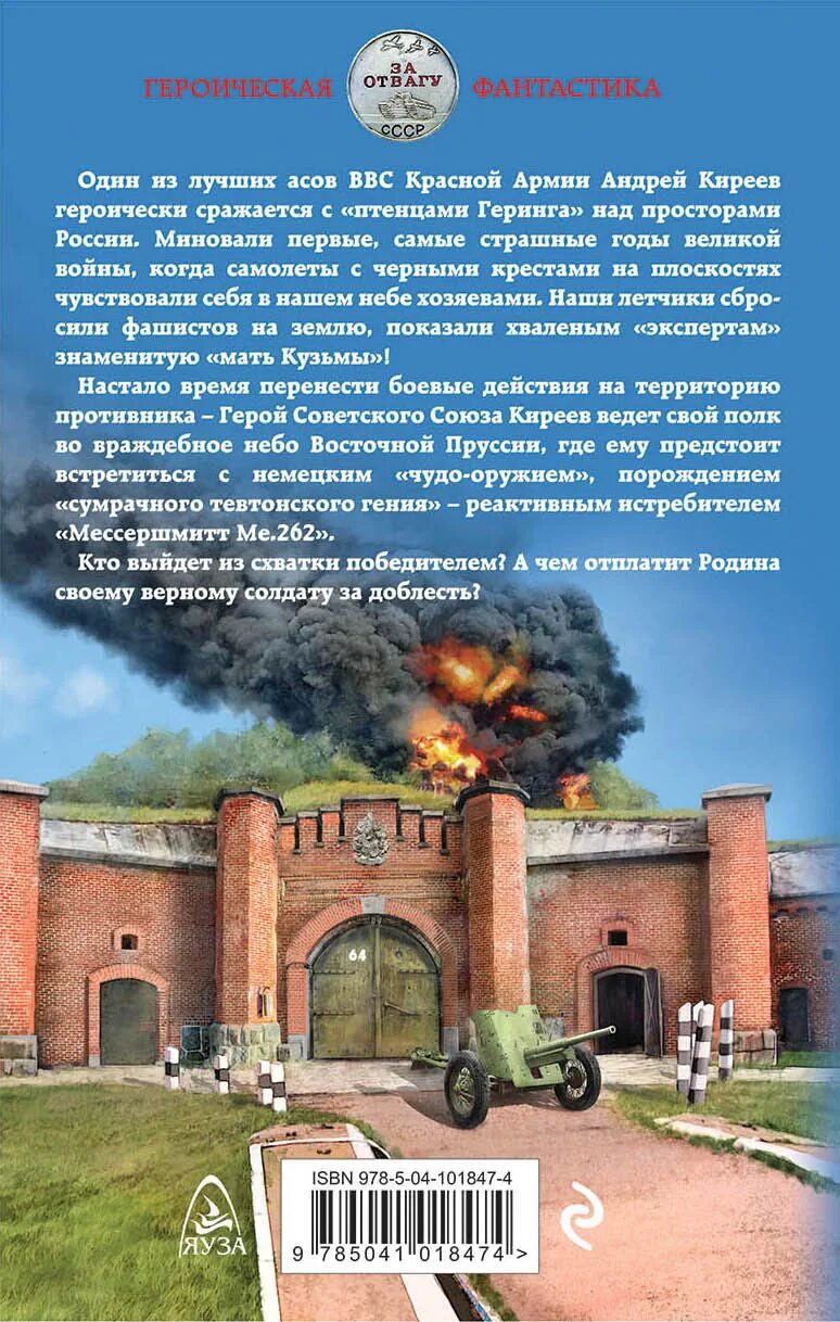 Самолеты вов 1941-1945 ил-2. Сержант. Немецкие самолеты 22 июня 1941 года начало великой отечественной войны. Блокадный ленинград самолеты бомбили. Небо войны.