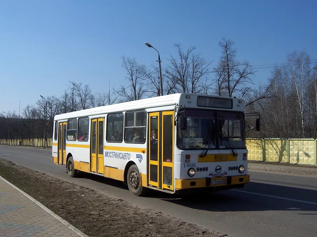 Курский вокзал балашиха. Районы балашихи на карте. Балашиха будет москвой. Склад, балашиха, шоссе энтузиастов, 1а. Балашиха, ш.
