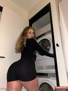 foxyashlynn Nude Leaks OnlyFans - Faponic.