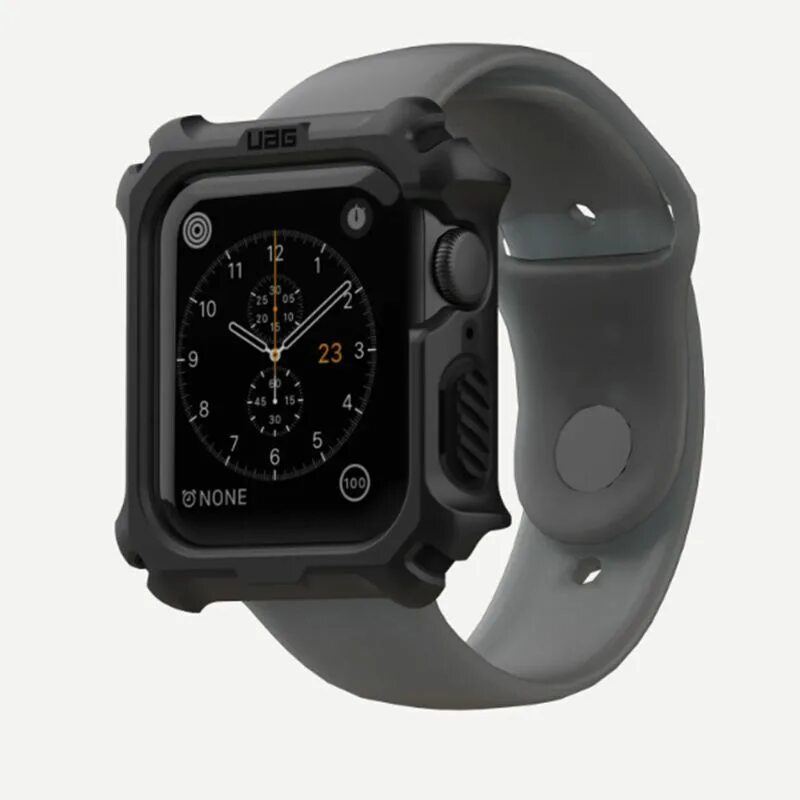 Series 4 44mm. Чехол для Apple watch UAG. UAG Apple watch 44. UAG watch Case 44mm. Чехол для АПЛ вотч UAG.