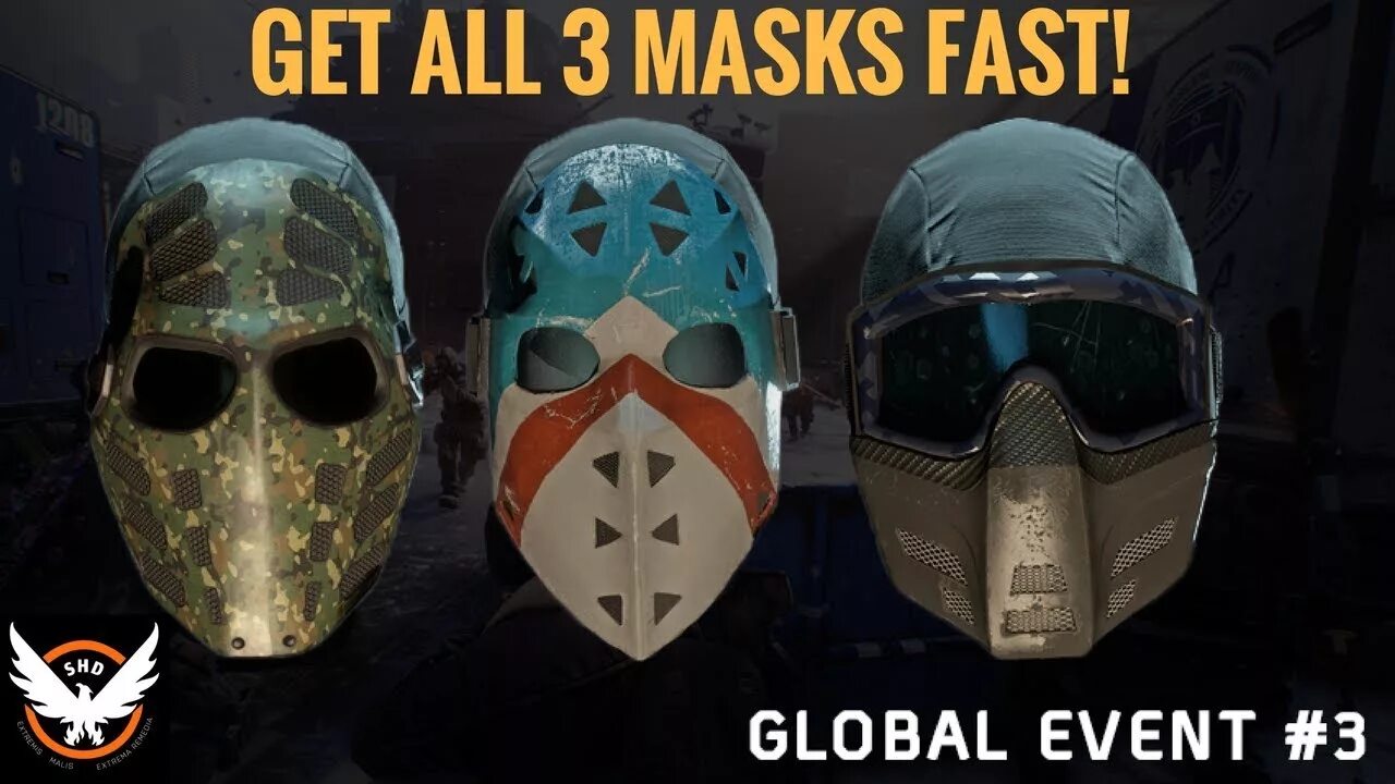 Пейдей 2 маска джокера. Маска клоун payday. Японская маска 3д. Got mask. Маска санта клауса из бумаги.