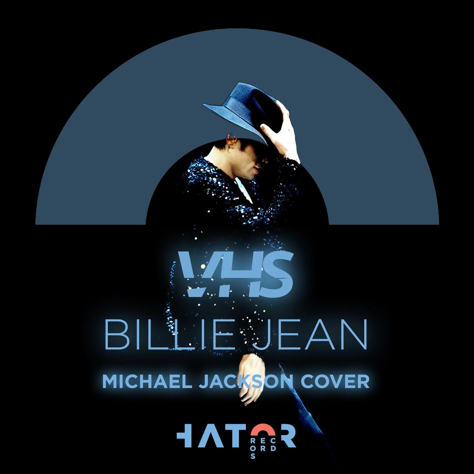 Песню майкла джексона billie. Michael Jackson Billie Jean 1982. Michael Jackson - Billie Jean альбом. Michael Jackson - Billie Jean обложка альбома.