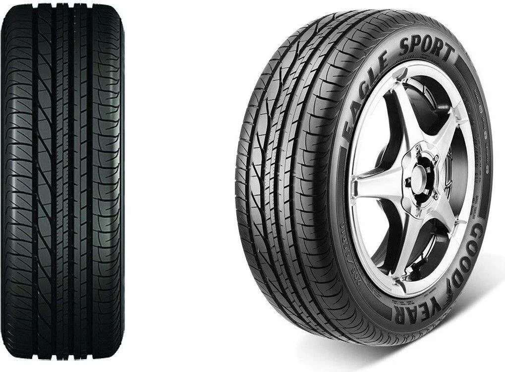 Goodyear eagle sport 2 185 65 r15. Гудиер игл спорт 185/65 r15. Goodyear Eagle Sport 2 195/65 r15. Goodyear Eagle Sport 2. Goodyear Eagle Sport 195/65 r15.