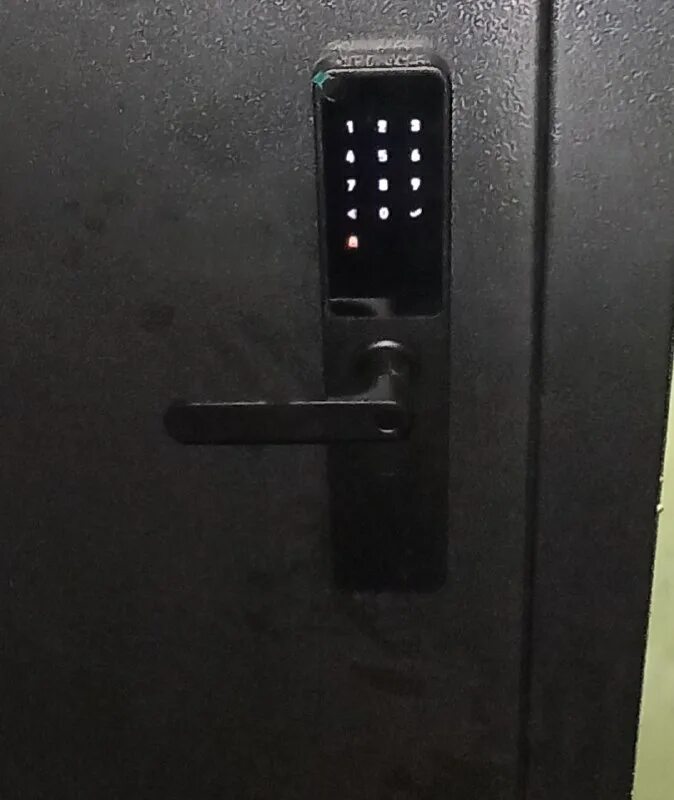 Гаджеты xiaomi 2021. Умный дверной замок aqara door lock a100 zigbee edition znms02es. Умный дверной замок a100 zigbee. Умный дверной замок aqara door lock a100 zigbee. Aqara smart door lock a100.