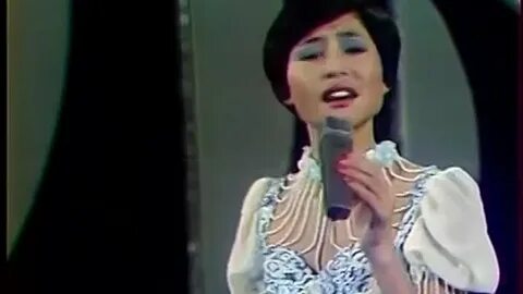 Арыстанның жыныстық белгісі