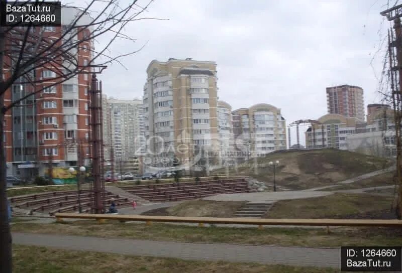 33. Новокуркинское ш 33. Детский сад новокуркинское шоссе 23/15. Новокуркинское шоссе 33. Новокуркинское шоссе д.