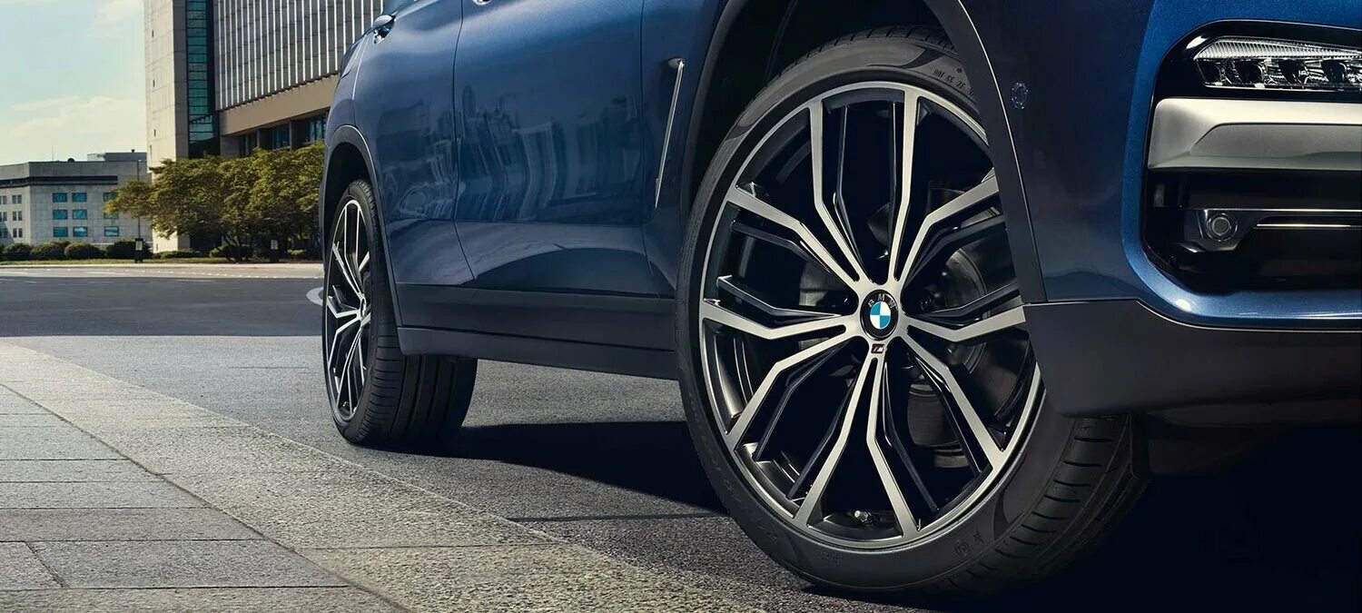 концепция hub&spoke в логистике. Bmw 763 m-style. диски mini countryman r60 jcw. диски бмв x3 g01 r21. диски mini jcw r19.