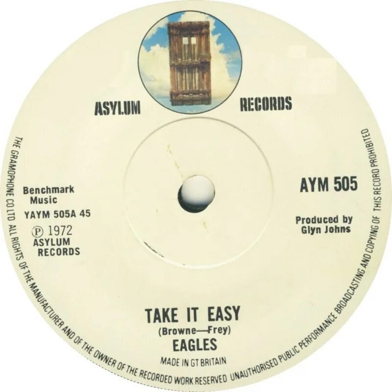 Take it easy песня. Take it easy Eagles. Eagles take it easy пластинка. Take it easy перевод Eagles. Eagles take it easy Ноты для фортепиано.