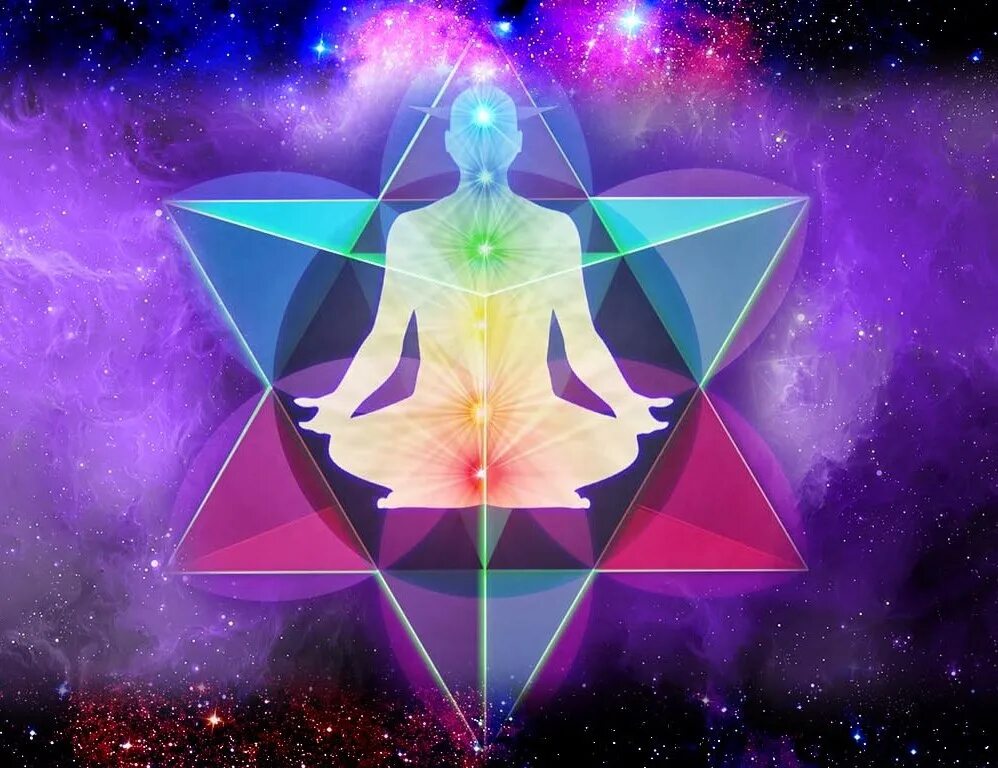 Меркаба друнвало мельхиседек. Меркаба друнвало мельхиседек. Меркаба друнвало. Золотая меркаба. Структура меркаба.