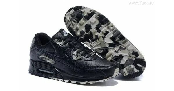 Купить мужские кроссовки найк аир макс 90. Nike кроссовки Air Max 90 QS. Nike AIRMAX 90 collection. Nike Air Max 90 woman Black.