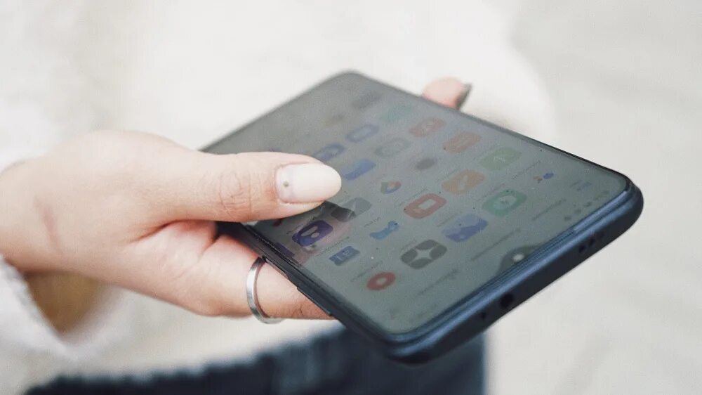 Poco m3 nfc. Poco m3. poco m3 отпечаток. poco m3 экран. xiaomi poco m3 отпечаток.