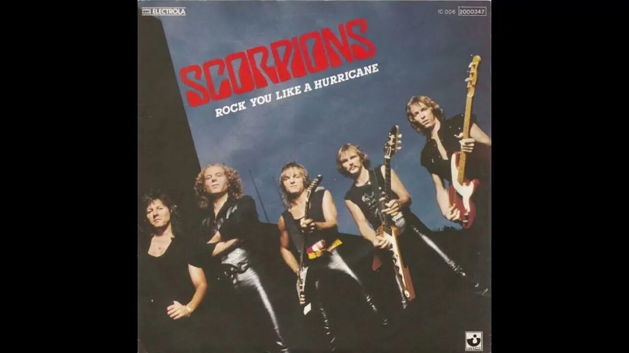 Rock like Hurricane Scorpions табы. Rock you like a Hurricane Scorpions. Scorpions Hurricane Tabs. Scorpions - Rock you like.