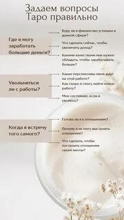 Қыздар төбелес порнографиясын ойнайды