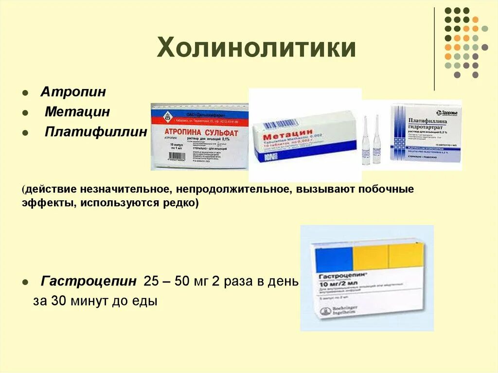 Холинолитики список. М1 холинолитики препараты. М-холинолитики механизм действия препараты. М-холинолитики механизм действия фармакологические эффекты. М-холинолитики препараты показания.