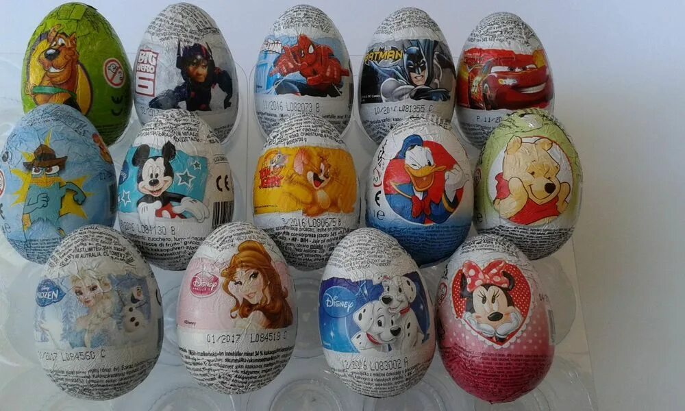 Zaini choco хэллоуин. Яйцо zaini disney. Яйцо zaini disney. Egg zaini. Киндер заини дисней.