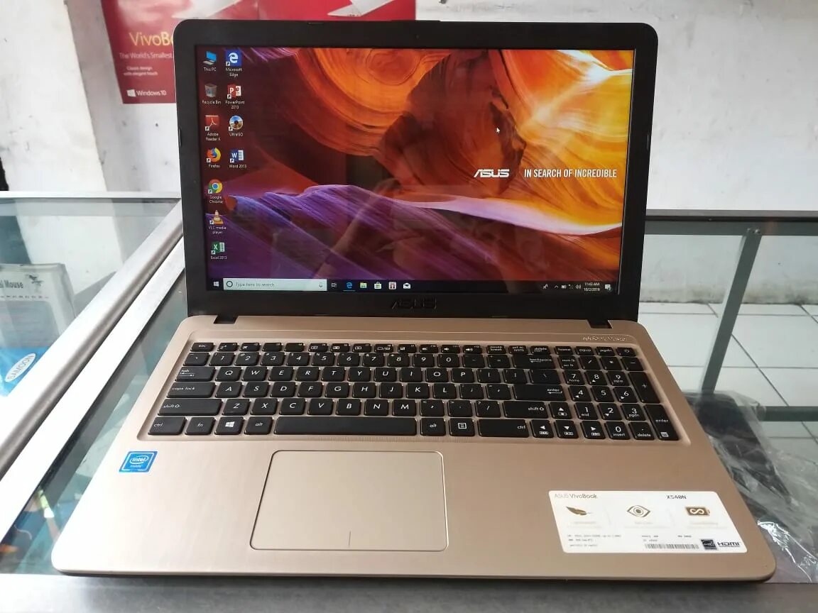 ASUS d540n. Ноутбук ASUS x540n. ASUS VIVOBOOK 540. ASUS x541sa. Asus vivobook 7940hs