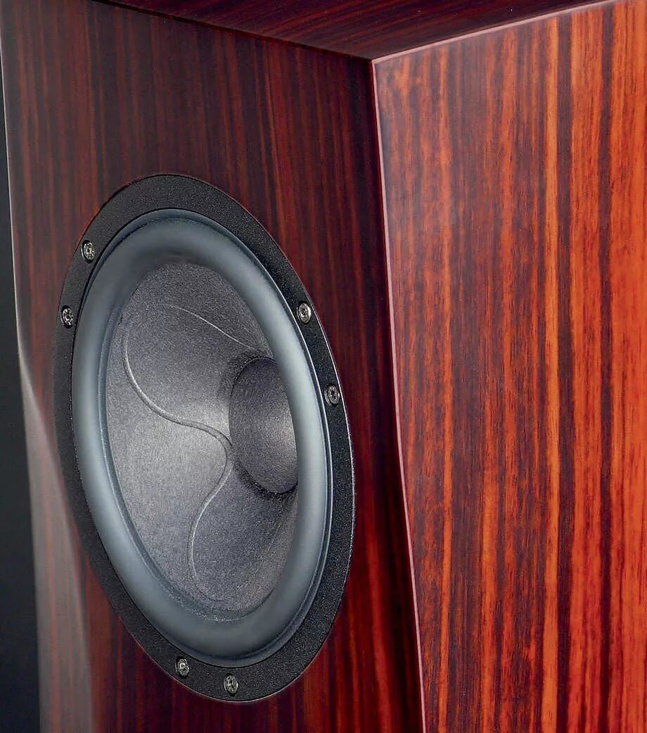 Акустика ASW. Сабвуфер Bowers & Wilkins asw610. Asw9857. ASW 1500 5000. Av asw