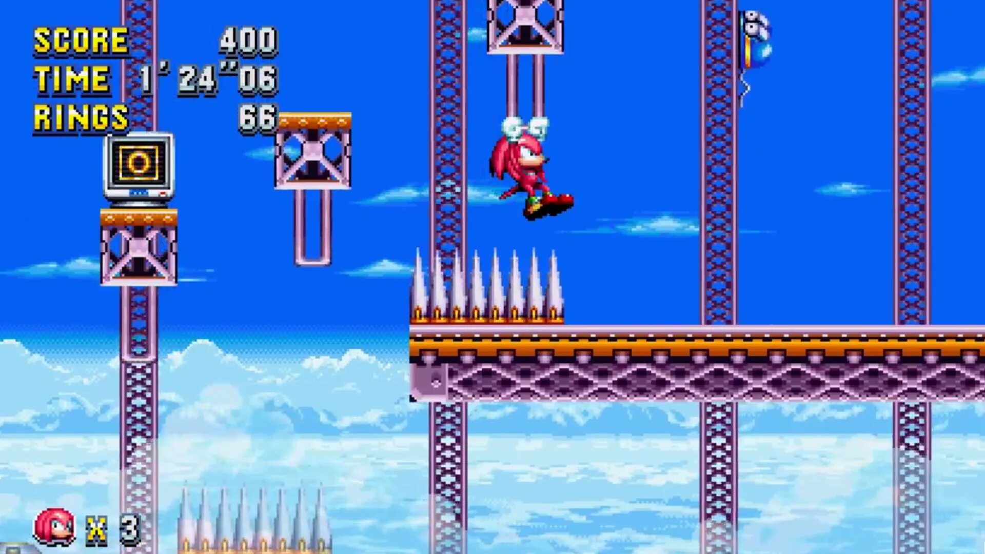 Flying battery. Flying Battery Zone Sonic Mania. Sonic Mania Flying Battery. Sonic 3 Flying Battery Zone. Flying Battery Zone Sonic and Knuckles.