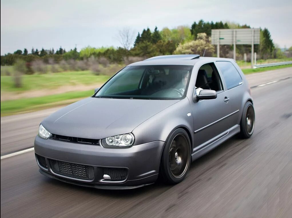 Volkswagen mk4. VW Golf r32 mk4. Volkswagen Golf 4 GTI r32. Volkswagen Golf GTI mk4 r32. Volkswagen Golf r32 mk4 Tuning.