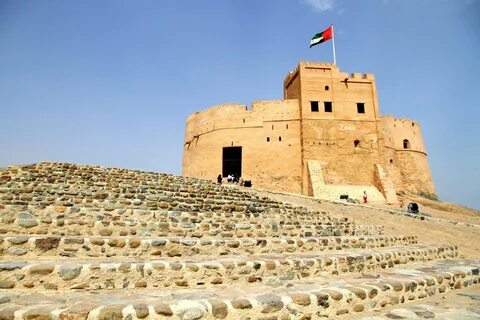 Le fort