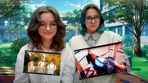 Видео фанни 4 за 2024 год