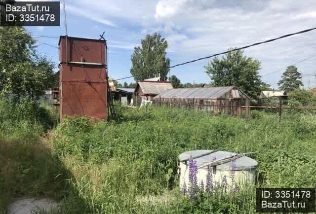 СНТ Незабудка Тюмень. СНТ Незабудка Вологда. Садовое общество Незабудка Тюмень зеленый дом. Снт незабудка