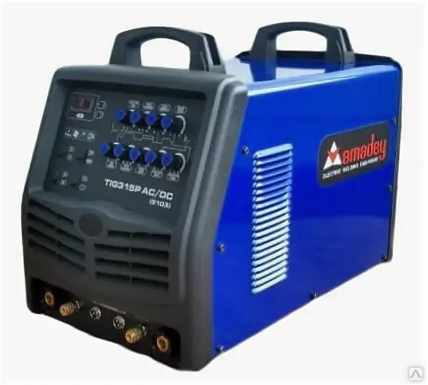 Tig 203p ac dc digital. Tig 315p AC/DC. Аппарат сварочный Tig 315h (e103). Jasic Tig 315p AC/DC (e103). AURORAPRO Ironman 315 AC/DC Pulse.