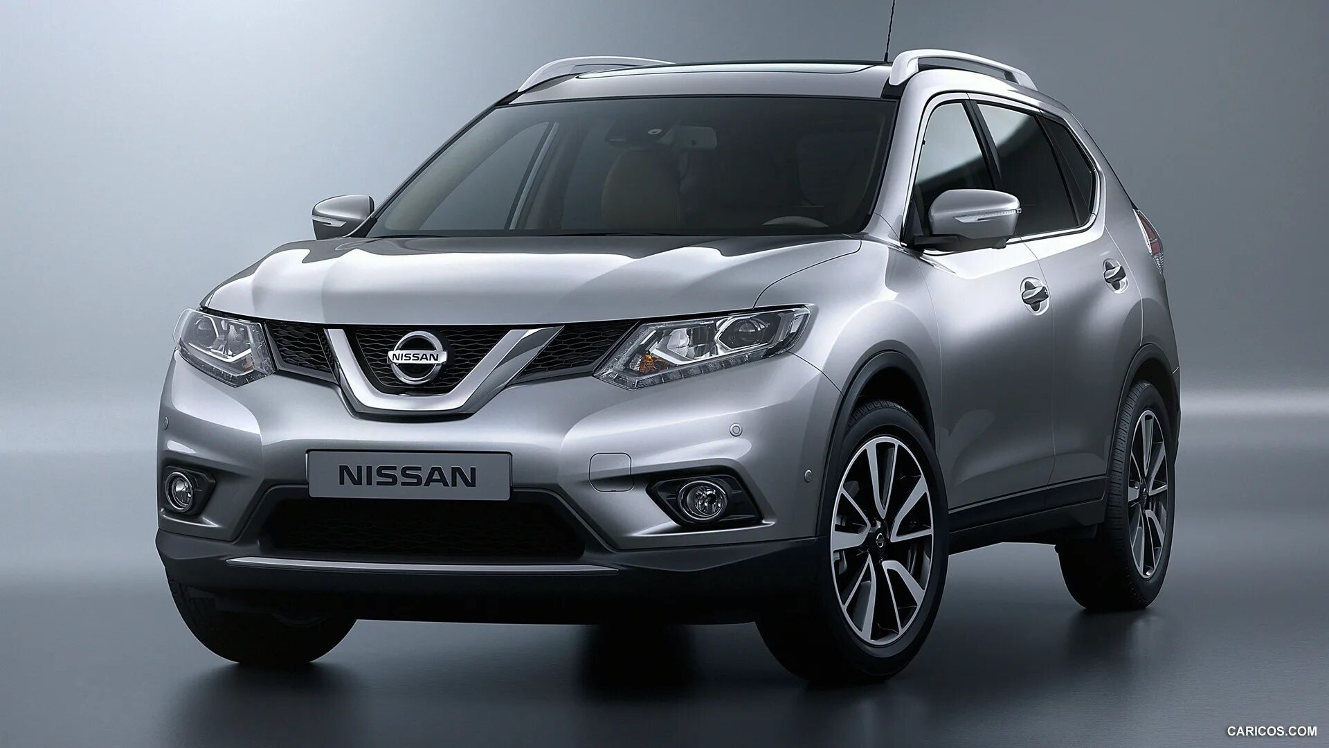 X Trail t32. Nissan x-Trail 2014. Ниссан джип x Trail. Ниссан х-Трейл Рестайлинг 2014. Купить в нижнем х трейл